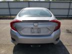 2019 Honda Civic Sport for Sale in Glassboro, NJ - Side