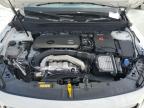 2025 Mercedes-Benz Glb 250 4Matic na sprzedaż w Loganville, GA - Front End