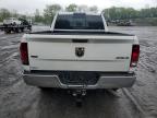 2012 Dodge Ram 2500 Slt for Sale in Marlboro, NY - Front End