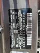 2012 Kia Optima Ex for Sale in Fort Pierce, FL - Burn - Engine