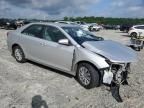 2012 Toyota Camry Base for Sale in Loganville, GA - Front End