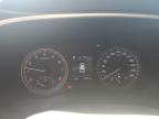 2019 HYUNDAI TUCSON LIMITED   à vendre chez Copart NB - MONCTON