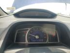 2009 Honda Civic Lx   zu verkaufen in Fredericksburg, VA - Front End