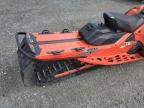 2019 SKIDOO BACKCOUNTR for sale at Copart ON - OTTAWA