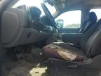 2013 Gmc Sierra C3500 for Sale in Cartersville, GA - Side