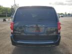 2017 Dodge Grand Caravan Gt de vânzare în Miami, FL - Front End
