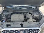 2021 Hyundai Palisade Calligraphy للبيع في Kansas City، KS - Rear End