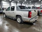 2007 Chevrolet Avalanche K1500 for Sale in Ham Lake, MN - Front End