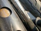 2024 Harley-Davidson Fxlrst  for Sale in Moraine, OH - Front End