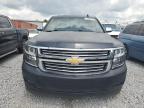 2017 Chevrolet Tahoe C1500 Premier na sprzedaż w Hueytown, AL - Vandalism