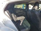 2024 Toyota Prius Le იყიდება San Diego-ში, CA - Rear End