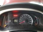 2011 Toyota Sienna Le   продається в Ham Lake, MN - Side