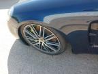 2017 PORSCHE PANAMERA 4 for sale at Copart SANDY