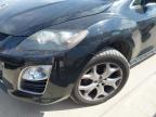 2010 MAZDA CX-7 SPORT for sale at Copart SANDY