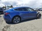 2018 Tesla Model 3  for Sale in Vallejo, CA - Front End
