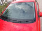 2010 VOLKSWAGEN POLO MODA for sale at Copart WESTBURY