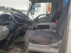 2016 Hino 195 for Sale in Brookhaven, NY - Minor Dent/Scratches