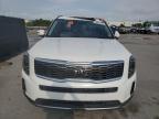 2020 Kia Telluride S na sprzedaż w Orlando, FL - Top/Roof
