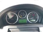 2007 LAND ROVER RANGE ROVE for sale at Copart ROCHFORD