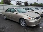 2003 Toyota Camry Le for Sale in New Britain, CT - Front End