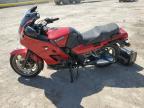 2000 Kawasaki Zg1000  for Sale in Wichita, KS - Side
