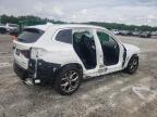 2024 Bmw X3 Xdrive30I for Sale in Ellenwood, GA - Side