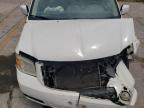2008 Dodge Grand Caravan Sxt zu verkaufen in Rogersville, MO - Front End