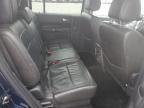 2012 Ford Flex Sel продається в Cahokia Heights, IL - Side