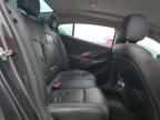 2015 Buick Lacrosse  იყიდება Midway-ში, FL - Front End