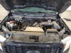 2022 Ford F150 Supercrew for Sale in Concord, NC - All Over