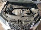 2022 Lexus Rx 350 zu verkaufen in Phoenix, AZ - Undercarriage