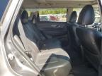 2014 Nissan Rogue S na sprzedaż w Ellwood City, PA - Rear End