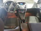 2017 Ford Focus Se for Sale in Ebensburg, PA - Front End