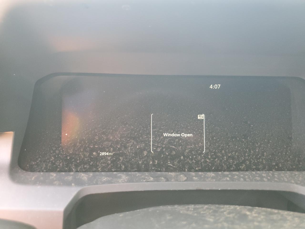 3TYLB5JN7RT056580 TOYOTA TACOMA 2024