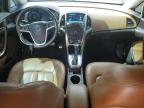 2013 Buick Verano Premium for Sale in North Las Vegas, NV - Front End