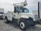 Prairie Grove, AR에서 판매 중인 2005 International 4000 4300 - Front End