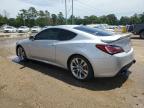 2015 Hyundai Genesis Coupe 3.8L продається в Greenwell Springs, LA - Front End