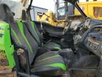 2020 Kawasaki Krf 1000 A for Sale in Spartanburg, SC - Undercarriage