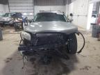 2003 Infiniti Fx45  zu verkaufen in Blaine, MN - Front End