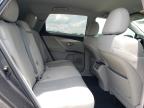 2012 Toyota Venza Le for Sale in Ellenwood, GA - Front End
