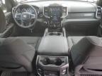 2024 Ram 1500 Big Horn/Lone Star   იყიდება Ellwood City-ში, PA - Front End