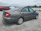 2002 Toyota Camry Le for Sale in Walton, KY - Front End