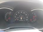 2014 Kia Sorento Lx продається в Marlboro, NY - Minor Dent/Scratches