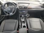 2013 Bmw X1 Sdrive28I للبيع في Portland، OR - Mechanical