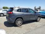 2014 Jeep Cherokee Limited for Sale in San Diego, CA - Minor Dent/Scratches