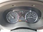 2018 Subaru Forester 2.5I Premium   de vânzare în Prairie Grove, AR - Hail