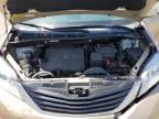 2014 Toyota Sienna Le for Sale in Martinez, CA - Front End