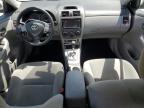 2013 Toyota Corolla Base   en Venta en Gaston, SC - Side