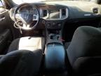 2012 Dodge Charger Sxt zu verkaufen in Tanner, AL - Front End