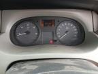 2008 VAUXHALL VIVARO 270 for sale at Copart WISBECH